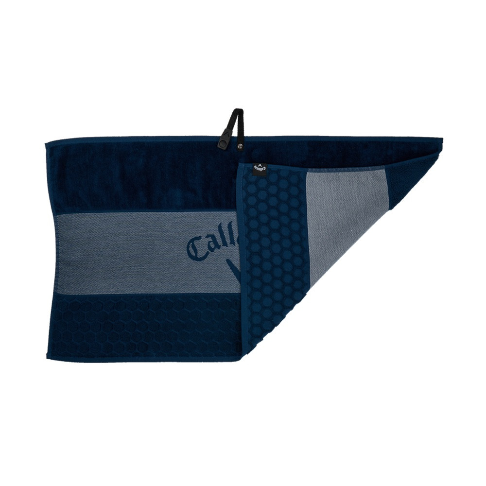 Callaway Tour Towel 35